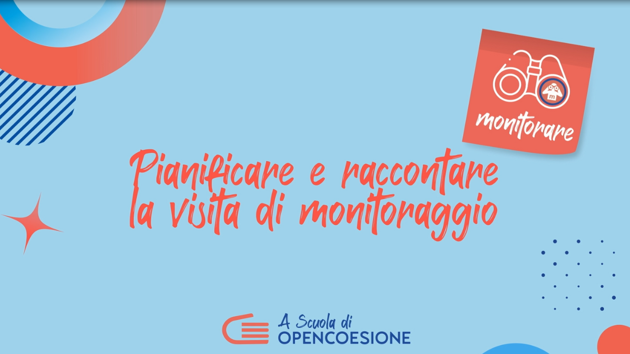Monitorare