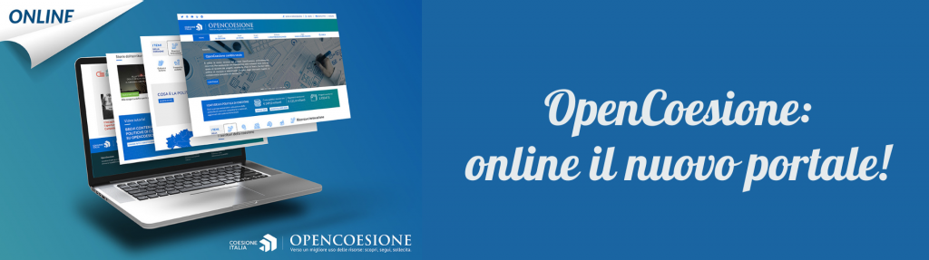 https://www.ascuoladiopencoesione.it/sites/default/files/portale%20OC_0.png