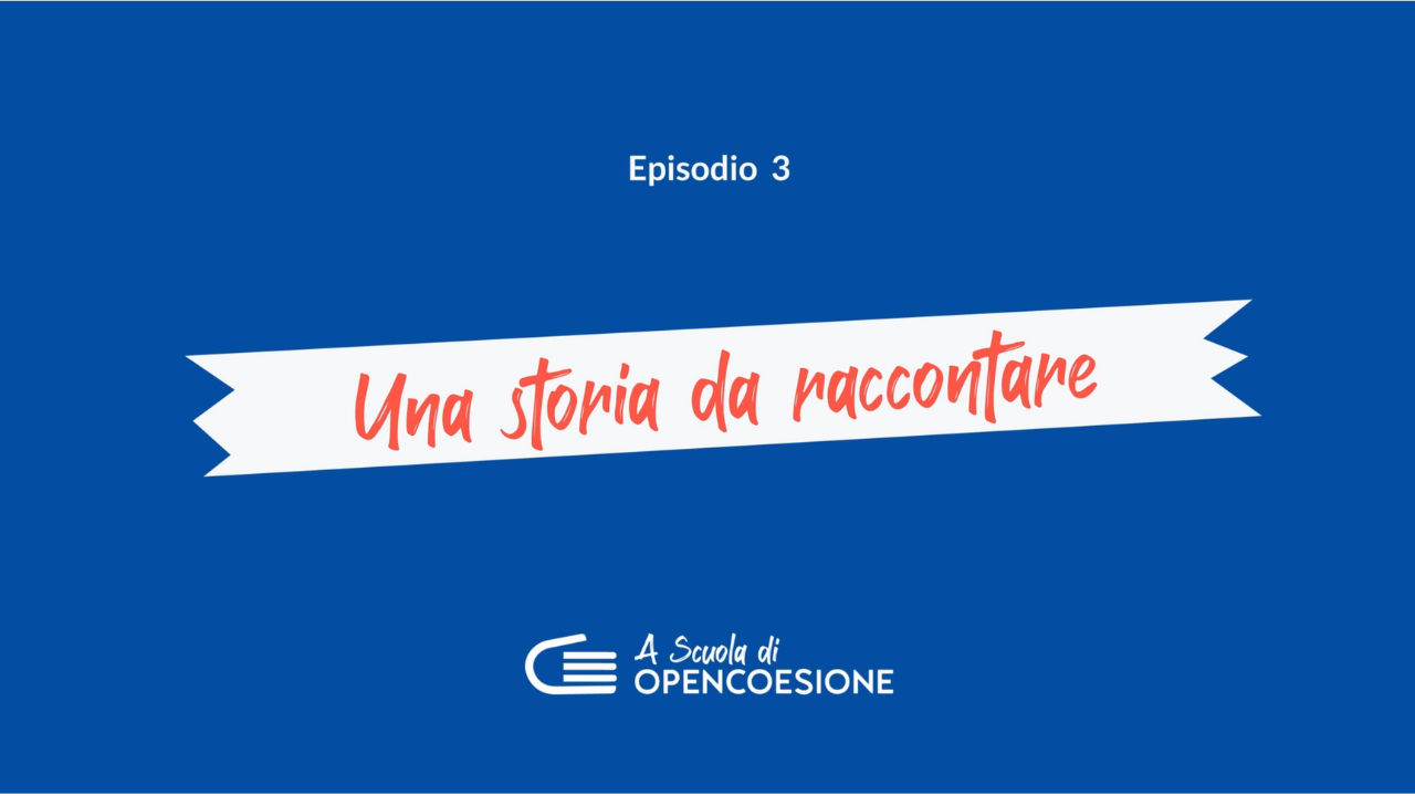 Raccontare