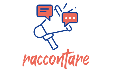 megafono