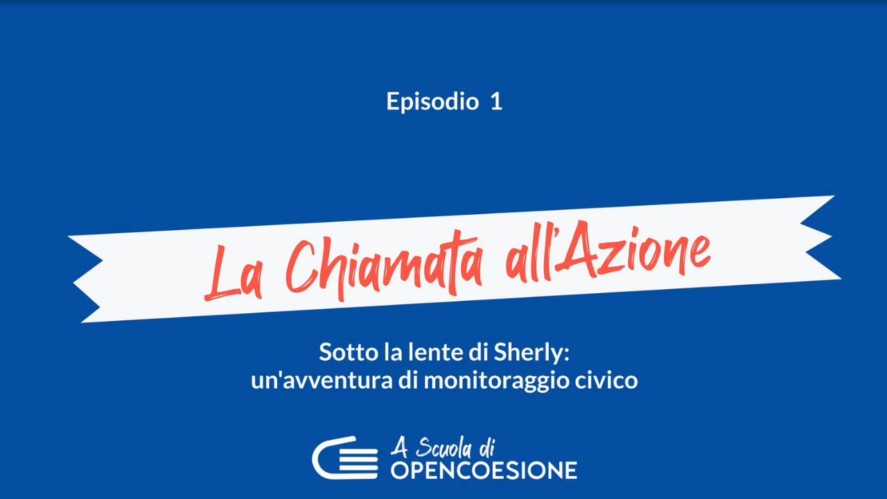 Progettare