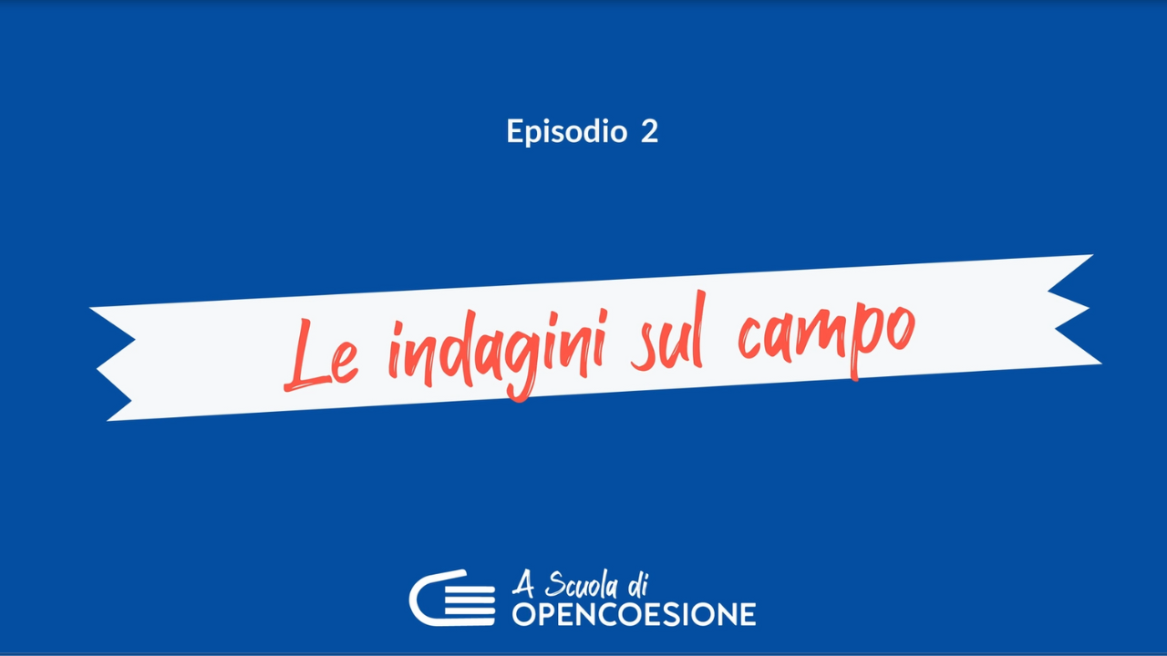 Monitorare