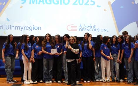 foto ASC2425 Awards