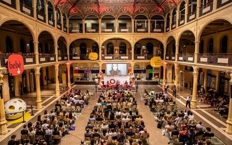Foto Festival della Partecipazione