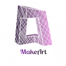 MakeArt