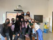 5D Panedda Olbia