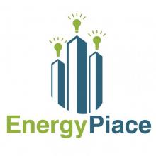 EnergyPiace ti stupirà