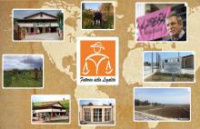 Libera Terra Leontinoi Padlet Libera Terra Leontinoi