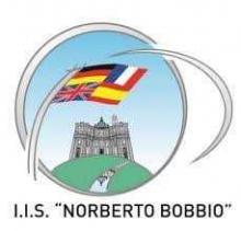 ISS Norberto Bobbio IIS "Bobbio"