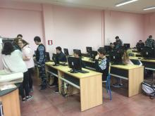 Molise exists! Here we are! #molisexists
