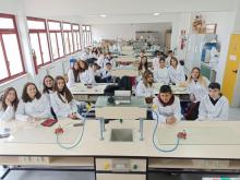 Futuri Odontotecnici