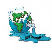 H2vicO: Save the water Potenziamento dell’Impianto di Depurazione a servizio dell’Agglomerato di Laterza (TA)