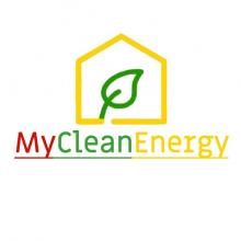 My Clean Energy
