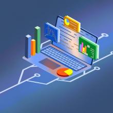Energie in rete Sideco sistemi dati energetici aperti e condividsi