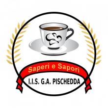 IL SAPORE DEI SAPERI il sapore dei saperi ristorante didattico