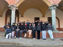 DUGENT-LES MONITORAGGIO CIVICO - STORYTELLER FASE 1