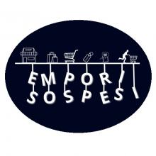 Logo Empori Sospesi