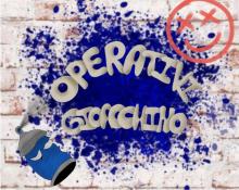 Logo Operativi Gioacchino Logo Operativi Gioacchino