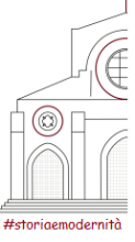 #storiaemodernità