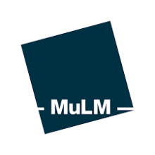 MULM MULM