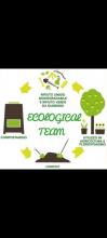 Logo del team