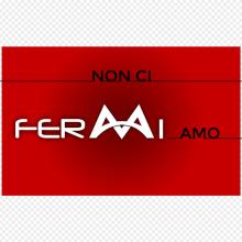 nonciFERMIamo #ASOC1920 Team Volta classi 2A e 2AS Prolungamento della metropolitana da Fermi a Cascine Vica