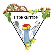 I Torrentoni Foto di gruppo - I Torrentoni