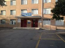 struttura attuatore del progetto struttura attuatore del progetto