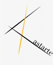 Logo astArte