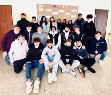 I Solarwine a difesa dell'ambiente