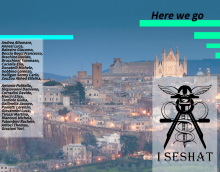 iseshat opencoesione orvieto