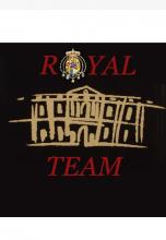 Royal Team