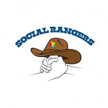 Social rangers