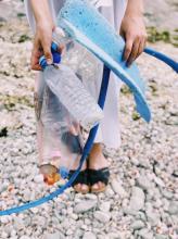 Circular Economy Circular Economy