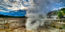 Solfatara di Pozzuoli http://www.sudgest.eu/wp-content/uploads/2019/05/solfatara-di-pozzuoli-1-1280x640.jpg