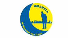 Umarells