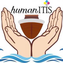 Siamo il team humanITIS e chiediamo trasparenza amministrativa e una nuova stagione di diritti universali