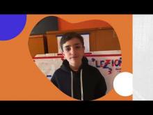 Il video racconta le attività di monitoraggio civico del Team Casteddu BooKoolTur