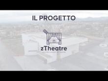 Unisciti a noi in questo emozionante viaggio attraverso il progetto ZTheatre, dove studenti determinati e appassionati si impegnano nel monitoraggio civico per realizzare il teatro di Siderno. Segui il nostro percorso mentre coinvolgiamo la comunità locale