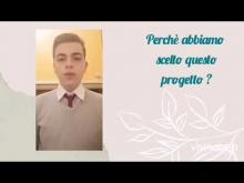 Il problema dello smaltimento dei rifiuti è molto sentito da cittadini e Amministrazione della città di Palermo, e va affrontato su più fronti: realizzando le  infrastrutture necessarie e  soprattutto sensibilizzando i cittadini al rispetto dell'ambiente. 