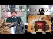 Le nostre interviste a qualificati soggetti del territorio salentino hanno dato un valido contributo alla nostra ricerca, rafforzando la consapevolezza che il monitoraggio civico deve rappresentare un'occasione per avanzare proposte concrete.