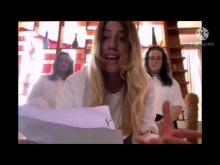 VIDEO PITCH Team TERRE BRUCIATE ASOC 2021