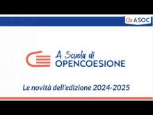 Prova