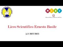 Intervista all’ingegnere M.Milano sui lavori di costruzione della rete fognaria a sistema separato.