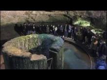 Visita di monitoraggio al Parco Archeologico dei Messapi