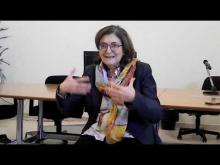 Nel corso della giornata abbiamo avuto la possibilità di intervistare la dott.ssa Licia Iacoviello, responsabile NEUROMED del progetto  PLATONE; potendo sviluppare alcuni punti chiave per la consegna del report ASOC.
