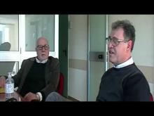 On 11 March 2023, the nextenergy team carried out the monitoring visit in order to interview the medical director Antonino Micale and the engineer Rosario Breci, to whom we asked our questions, regarding the project we dealt with.