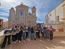 In this talk show, after interviewing the experts, the Light Bringers tell us the steps of the civic monitoring about the project on the technological efficiency of public lighting systems aimed at reducing the energy consumes of Marsala.