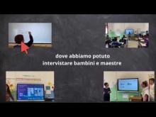 Il progetto di cui ci occupiamo riguarda il potenziamento digitale nelle scuole primarie della nostra cittadina. Lo scopo del programma è rinnovare e facilitare i metodi di insegnamento oramai arretrati, con nuovi dispositivi per la didattica.