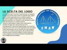 video illustrativo progetto